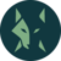 xHunter|XHT_XHT价格_XHT最新价格_XHT交易所