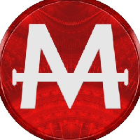 Memenopoly|MNOP_MNOP价格_MNOP最新价格_MNOP交易所