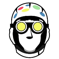 Dot-Matrix|DOTMATRIX_DOTMATRIX价格_DOTMATRIX最新价格_DOTMATRIX交易所