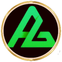 Around Network|ART_ART价格_ART最新价格_ART交易所