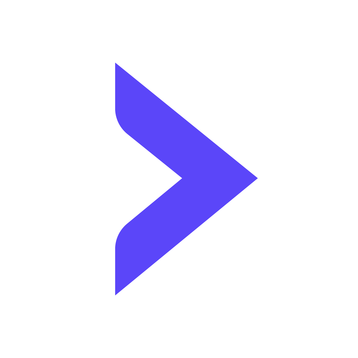 Forward Protocol|FORWARD_FORWARD价格_FORWARD最新价格_FORWARD交易所
