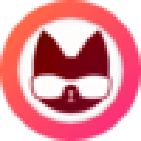 PURR Vault (NFTX)|PURR_PURR价格_PURR最新价格_PURR交易所