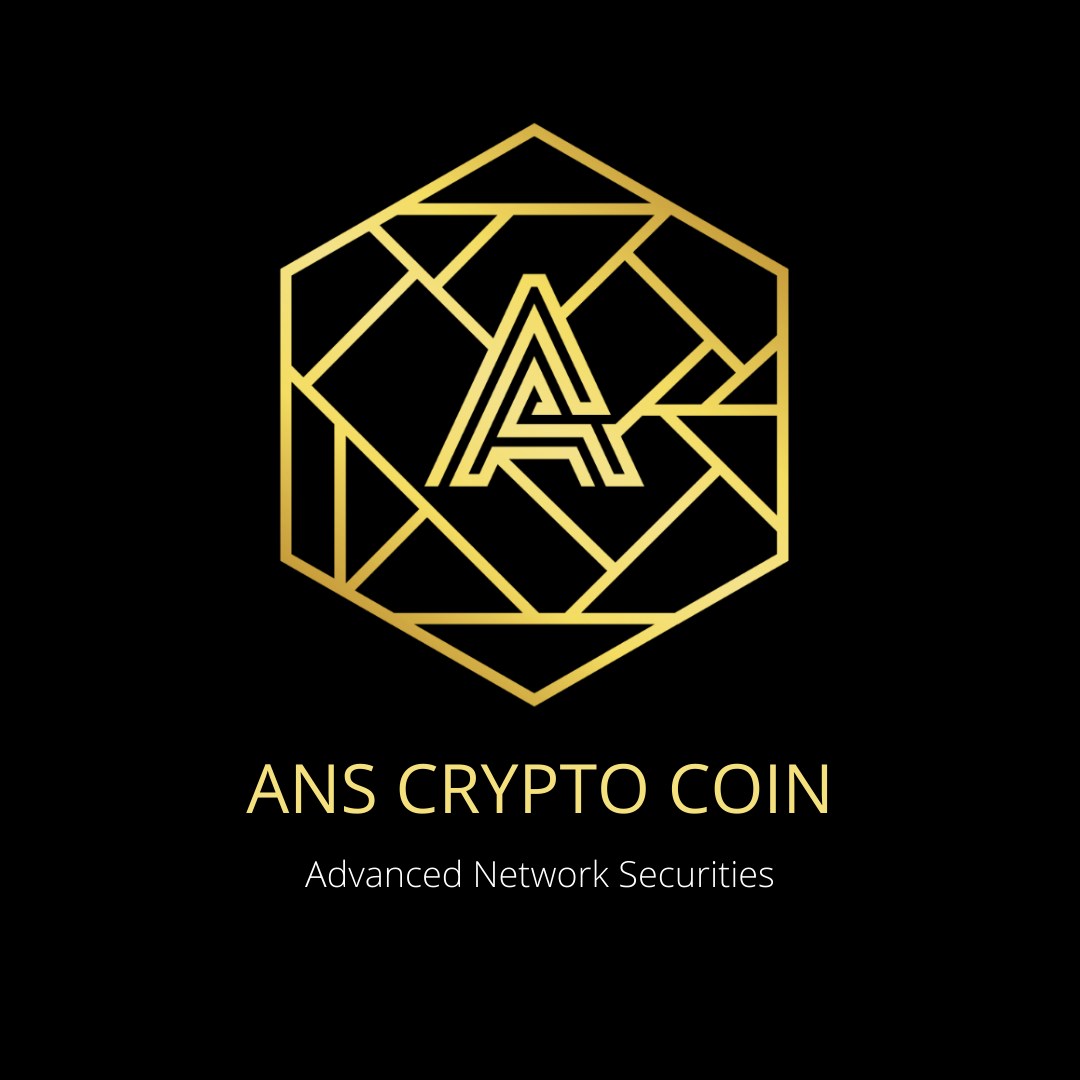 ANS Crypto Coin|ANS_ANS价格_ANS最新价格_ANS交易所