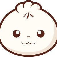 Polly DeFi nest|NDEFI_NDEFI价格_NDEFI最新价格_NDEFI交易所