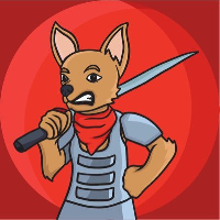 Chihuahuax|CHIHUA_CHIHUA价格_CHIHUA最新价格_CHIHUA交易所