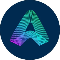 Arctic Finance|AURORA_AURORA价格_AURORA最新价格_AURORA交易所