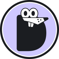 Demeter|DMT_DMT价格_DMT最新价格_DMT交易所