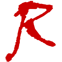 Ratoken|RATOKEN_RATOKEN价格_RATOKEN最新价格_RATOKEN交易所