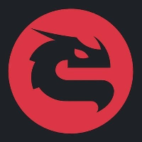 Dragon X|DAX_DAX价格_DAX最新价格_DAX交易所