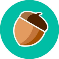 Pinecone Finance|PCT_PCT价格_PCT最新价格_PCT交易所