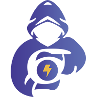 Magic Power|MGP_MGP价格_MGP最新价格_MGP交易所