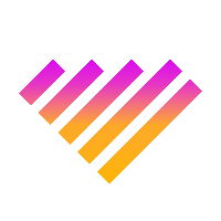 Gain Protocol|GAIN_GAIN价格_GAIN最新价格_GAIN交易所