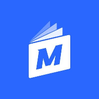 MySwap|MST_MST价格_MST最新价格_MST交易所