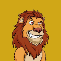 Lazy Lions NFT|LION_LION价格_LION最新价格_LION交易所
