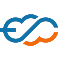 Ethernity CLOUD|ETNY_ETNY价格_ETNY最新价格_ETNY交易所