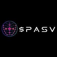 PASV_PASV币价格_PASV最新价格_PASV交易所