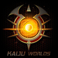 Kaiju Worlds|KAIJU_KAIJU价格_KAIJU最新价格_KAIJU交易所