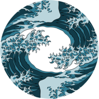 Pacific DeFi|PACIFIC_PACIFIC价格_PACIFIC最新价格_PACIFIC交易所