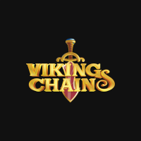 VikingsChain|VIKC_VIKC价格_VIKC最新价格_VIKC交易所