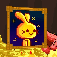 CAKEPUNKS_CAKEPUNKS币价格_CAKEPUNKS最新价格_CAKEPUNKS交易所