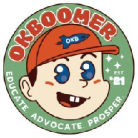 OKBoomer Token|OKBOOMER_OKBOOMER价格_OKBOOMER最新价格_OKBOOMER交易所