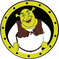 Shrek|SHK_SHK价格_SHK最新价格_SHK交易所
