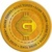 GCNX Token|GCNX_GCNX价格_GCNX最新价格_GCNX交易所