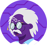 Math-e-MATIC|MMATIC_MMATIC价格_MMATIC最新价格_MMATIC交易所
