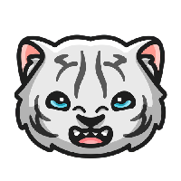 BabyWhiteTiger|BWT_BWT价格_BWT最新价格_BWT交易所
