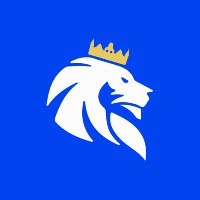 Simba Empire|SIM_SIM价格_SIM最新价格_SIM交易所
