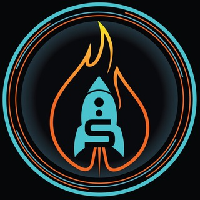SuperFuel|SFUEL_SFUEL价格_SFUEL最新价格_SFUEL交易所