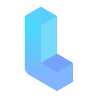 Ledgity|LTY_LTY价格_LTY最新价格_LTY交易所