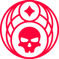 The Red Order|ORDR_ORDR价格_ORDR最新价格_ORDR交易所