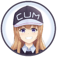 Cryptographic Ultra Money|CUM_CUM价格_CUM最新价格_CUM交易所