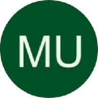 Mu Continent|MU_MU价格_MU最新价格_MU交易所
