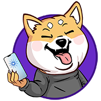 SteveDoge|WINIPHONE_WINIPHONE价格_WINIPHONE最新价格_WINIPHONE交易所