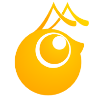 Antex|ANTEX_ANTEX价格_ANTEX最新价格_ANTEX交易所