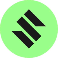 Sentiment Token|SENT_SENT价格_SENT最新价格_SENT交易所
