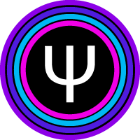 Quantum Assets|QA_QA价格_QA最新价格_QA交易所