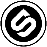 Syfin|SYF_SYF价格_SYF最新价格_SYF交易所