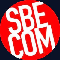 SheBollETH Commerce|SBECOM_SBECOM价格_SBECOM最新价格_SBECOM交易所