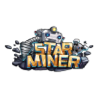 StarMiner|ORE_ORE价格_ORE最新价格_ORE交易所