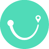 Foobee|FBE_FBE价格_FBE最新价格_FBE交易所