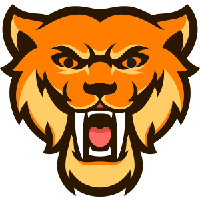 Zabu Finance|ZABU_ZABU价格_ZABU最新价格_ZABU交易所