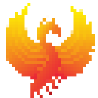 PhoenixChain|PCN_PCN价格_PCN最新价格_PCN交易所