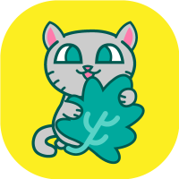 CatNIP|NIP_NIP价格_NIP最新价格_NIP交易所