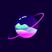LoTerra|LOTA_LOTA价格_LOTA最新价格_LOTA交易所