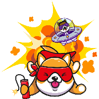 HeroDoge|HERODOGE_HERODOGE价格_HERODOGE最新价格_HERODOGE交易所