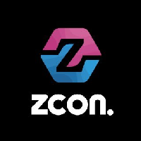 Zcon Protocol|ZCON_ZCON价格_ZCON最新价格_ZCON交易所