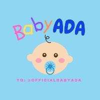 Baby ADA|BABYADA_BABYADA价格_BABYADA最新价格_BABYADA交易所